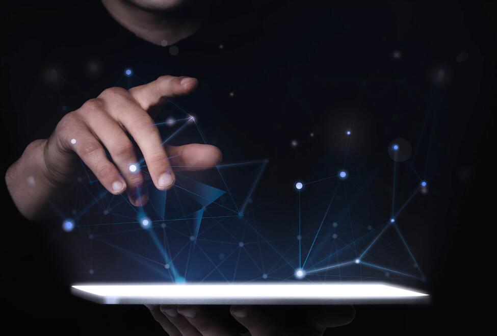 今生我在修佛缘原唱是谁 今生我在修佛缘原唱